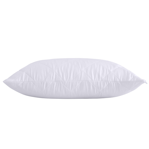 LECCE Tencel Pillow Protector