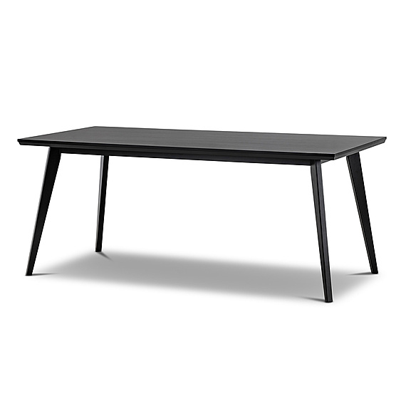 BRUNO Dining Table