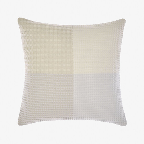 BALEARES Cushion