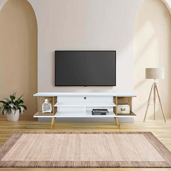 JAMBALO Entertainment Unit