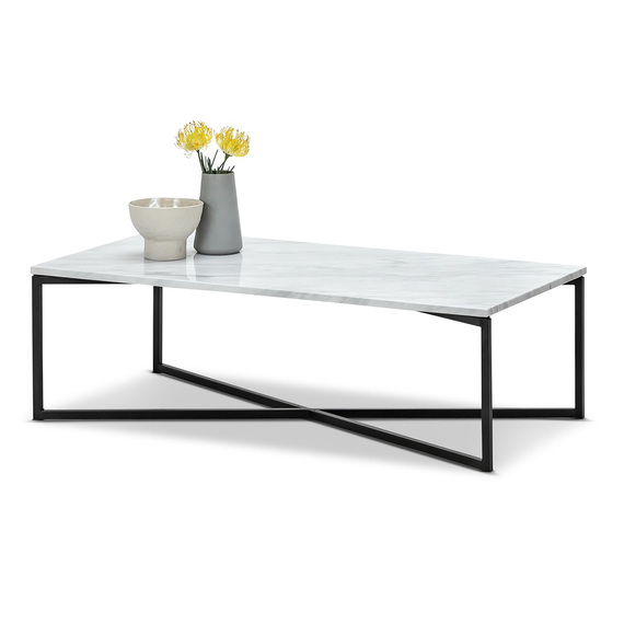 ELLINGTON Coffee Table