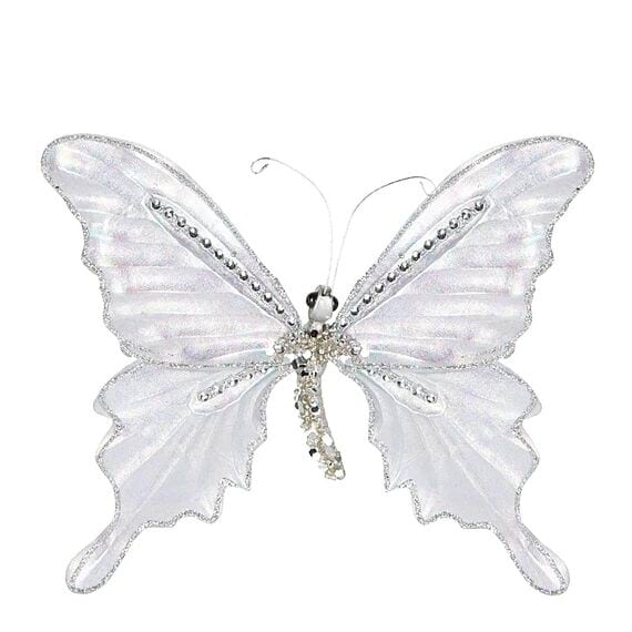 DAVINIA Butterfly