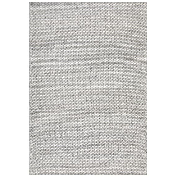 KRISTOF Floor Rug