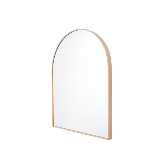 BOGRA Arch Wall Mirror