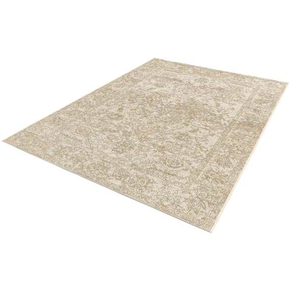 MODERN HERITAGE Outdoor Rug