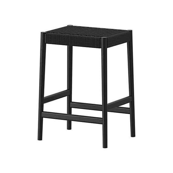 JULICH Bar Stool