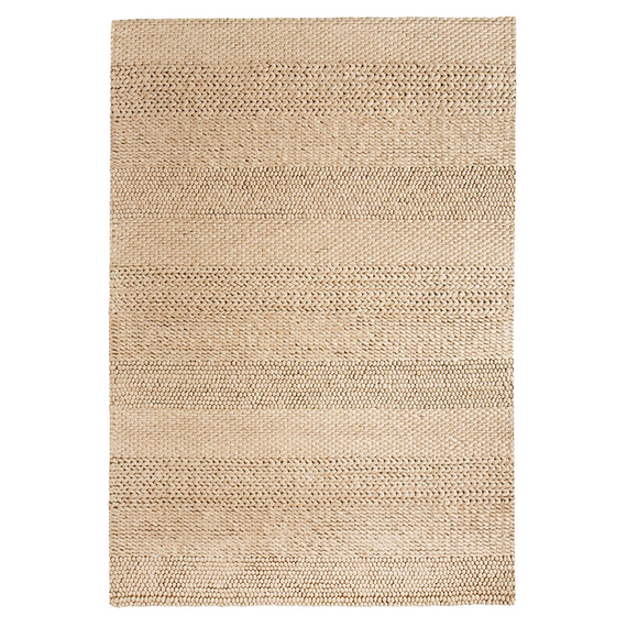 JOLINE Floor Rug