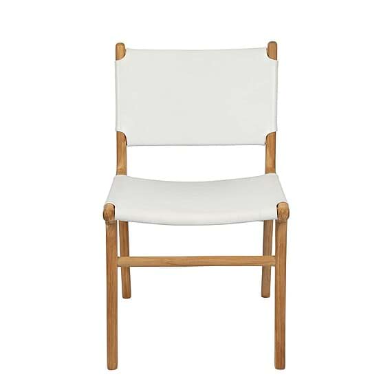 DEPEW Dining Chair