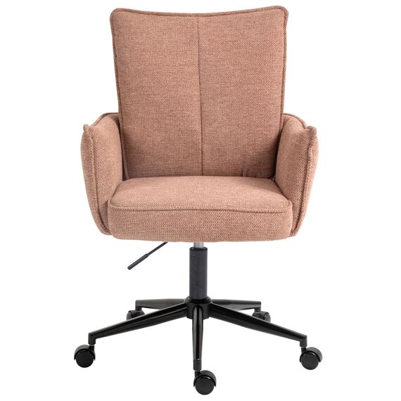 THEODOR Office Chair