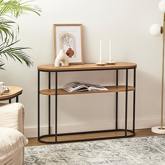 SONOMA Console Table