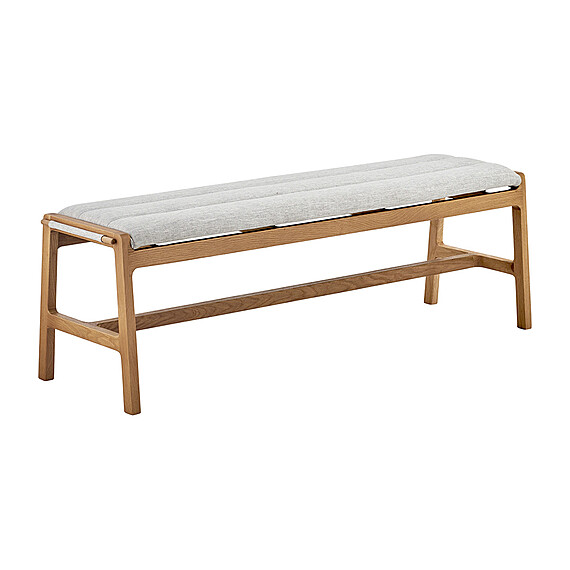 ATNER Bench