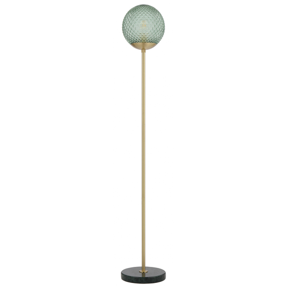 ELWICK Floor Lamp