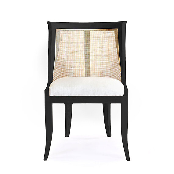 MADRID Dining Chair