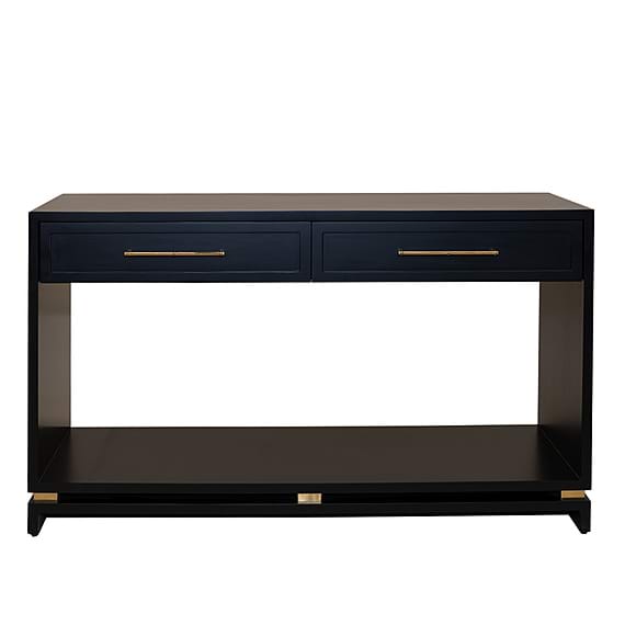 TEFAM Console Table