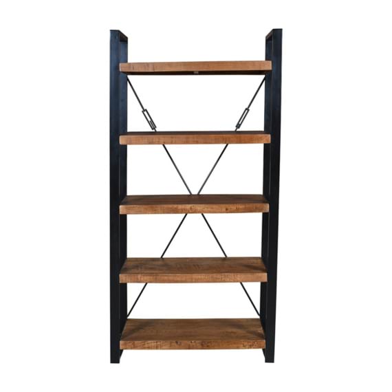 MONOVAR Shelving Unit