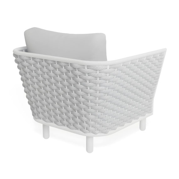 SIANO Armchair