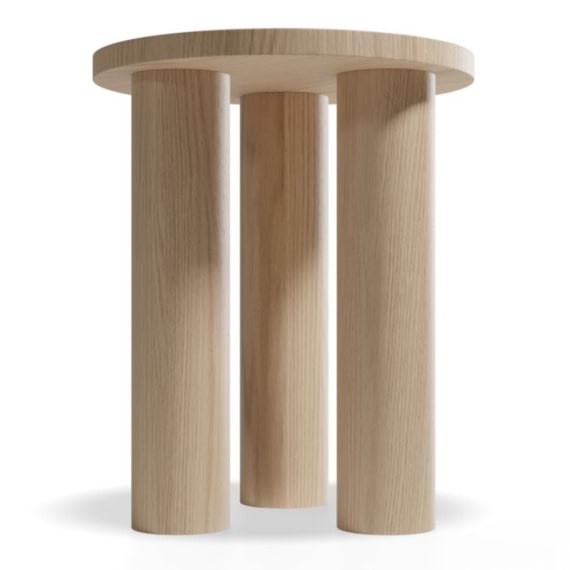 ORBIX Side Table