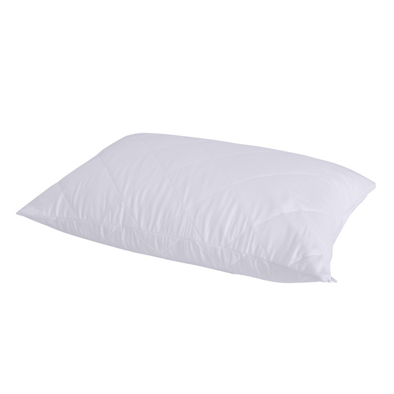 LECCE Tencel Pillow Protector