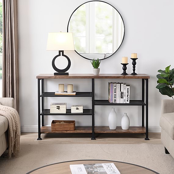 AMAYA Console Table