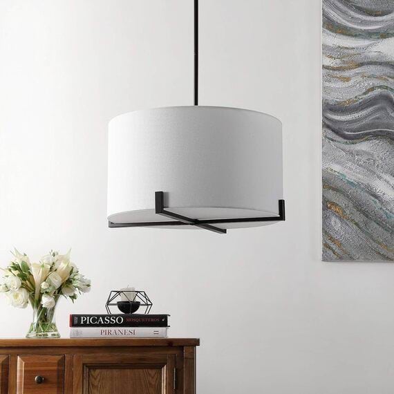 SOLEBURY Ceiling Pendant