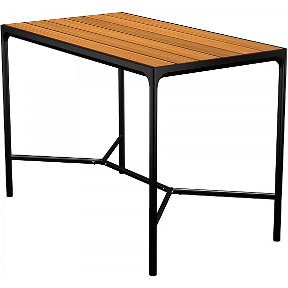 FOUR Bar Table