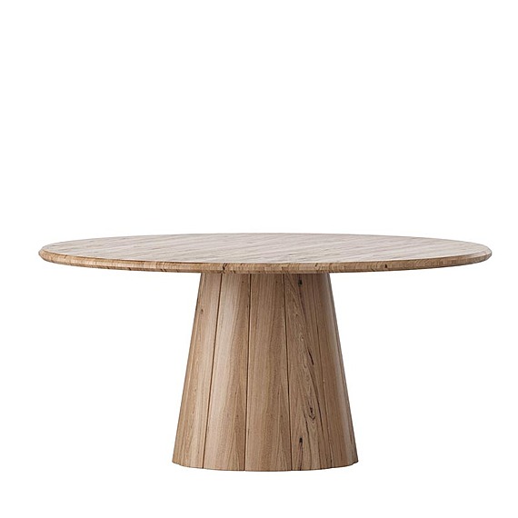 UROPA Dining Table