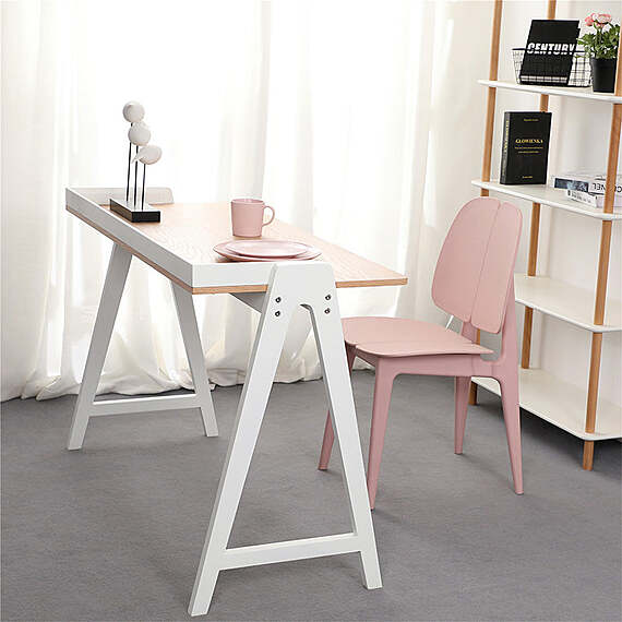 YARA Desk