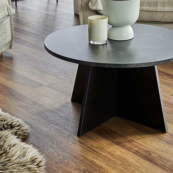 ASKALE Coffee Table