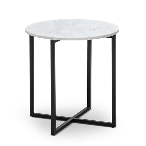 ELLINGTON Side Table