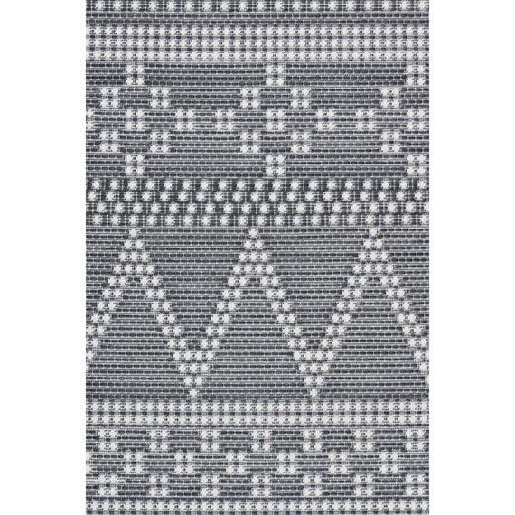 JERSEY HOME II Floor Rug