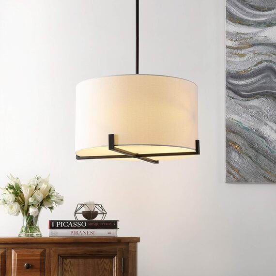 SOLEBURY Ceiling Pendant