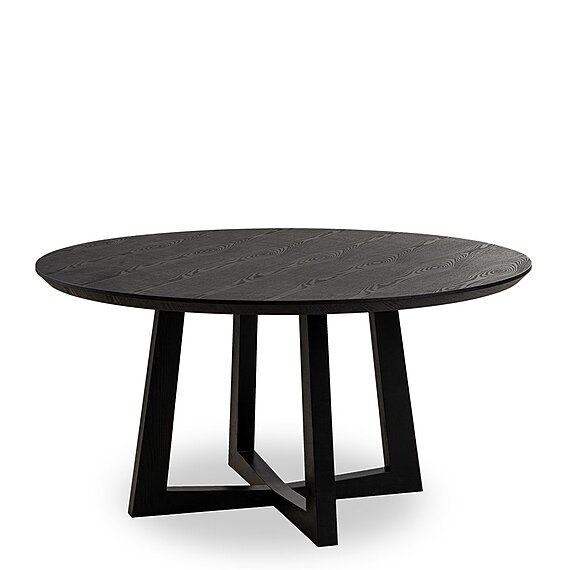 SAVALOU Large Dining Table