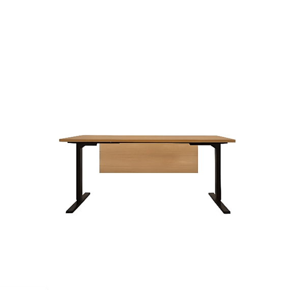 WILMETTE Desk