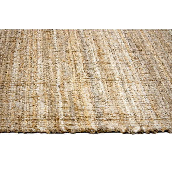 JAVA NATURAL Floor Rug