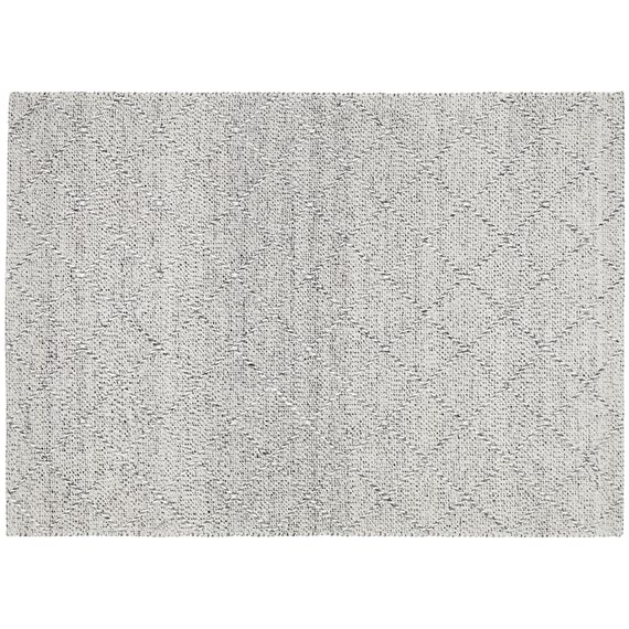 RYDEN NOAH Floor Rug