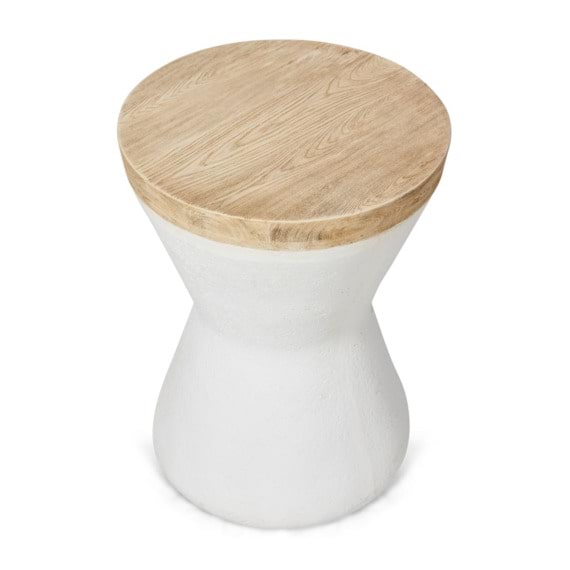 TYSONS Side Table