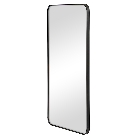 GIARRE Wall Mirror