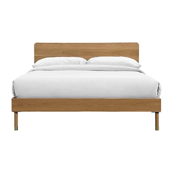 ARLOV Bed