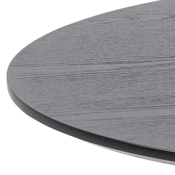 SAKU Coffee Table