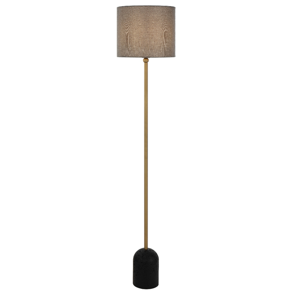 HAVRE Floor Lamp