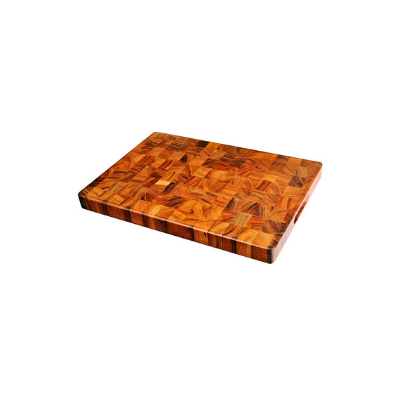 ABREGO Cutting Board