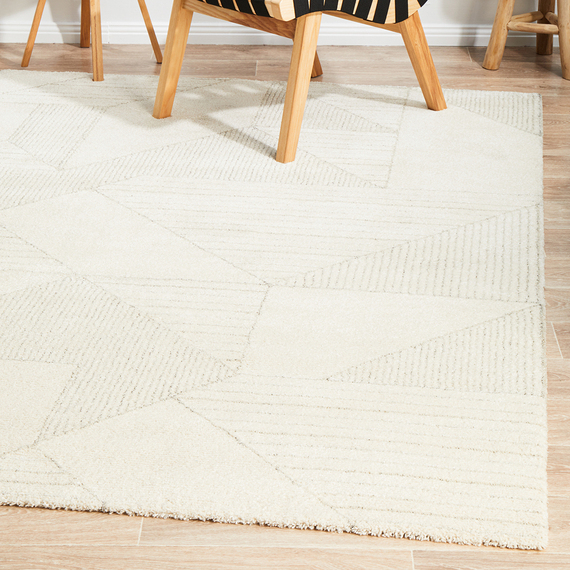 ARABAN Floor Rug