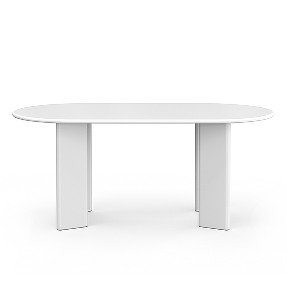 OMMEN Dining Table