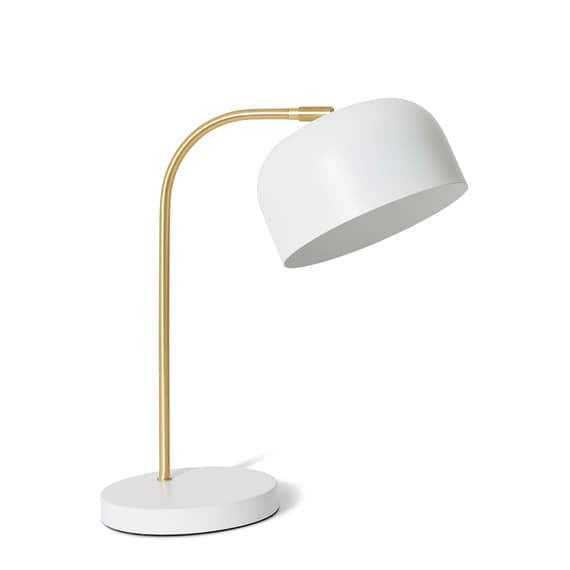 TACANA Table Lamp