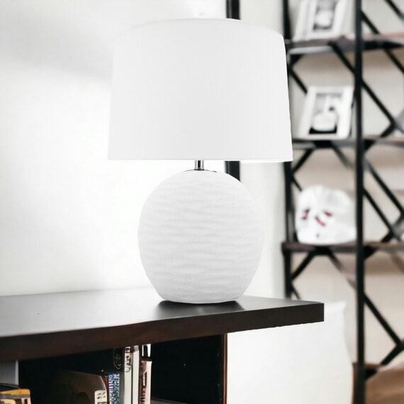 KIMA Table Lamp