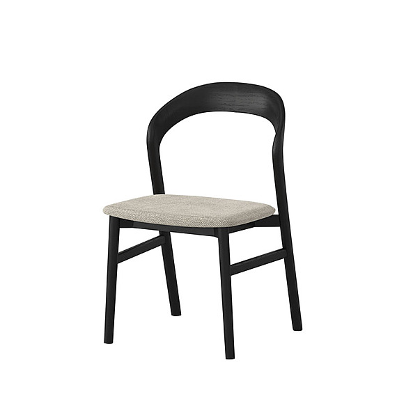 TEMPLIN Dining Chair