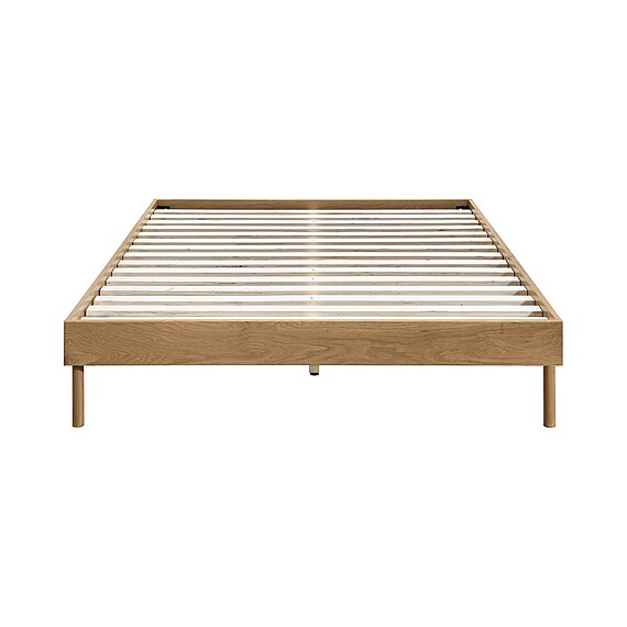 ARLOV Bed Frame