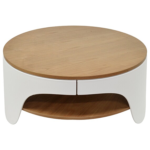 COXIM Coffee Table