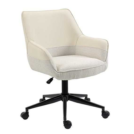 CRUZITA Office Chair