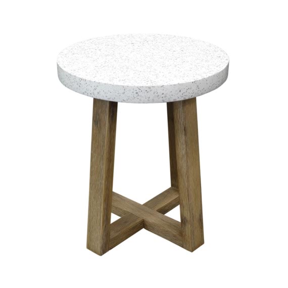 DAGA Side Table